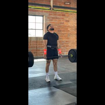 Gonzalo Mejia profile photo