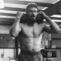 Josue Melendez profile photo