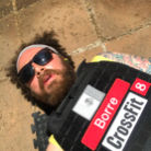 Fausto Covarrubias profile photo