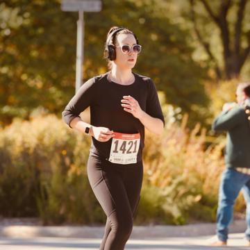 Emma Fitzpatrick profile photo