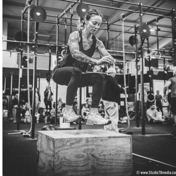 Billie Mace profile photo