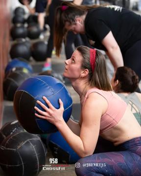 Sophie Appenzeller profile photo