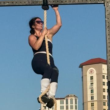 Katie Roden profile photo