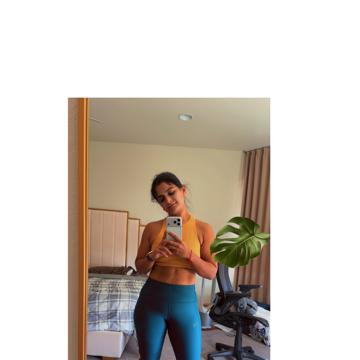 Snigdha Nalubolu profile photo