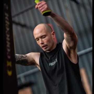 Dominik Souter profile photo