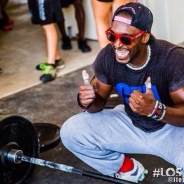 Tony Kittrell Jr profile photo