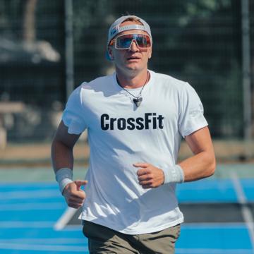 Reimo Valts profile photo