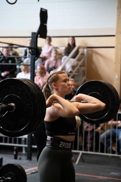 Julia Härmälä profile photo