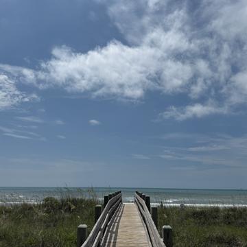 Hannah Mosher profile photo