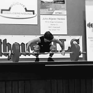 Alysha Thomsen profile photo