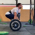 Remy Reneaux profile photo