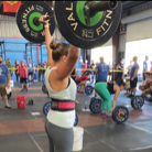 Kari Amico profile photo