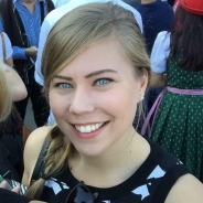 Rosi Caselius profile photo