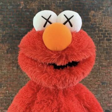 CHENG XU profile photo