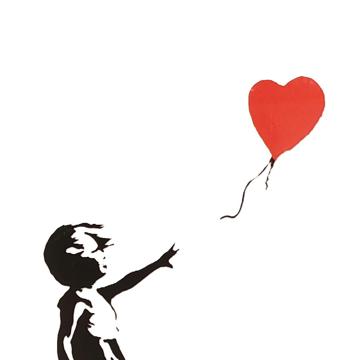 Agurtzane Rementeria profile photo