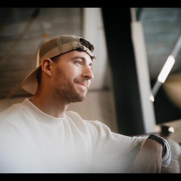 Tim Meertens profile photo
