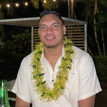 Chris Leota profile photo