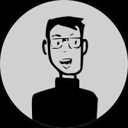 Markus Schmucker profile photo