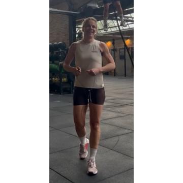 Barbara Faust profile photo