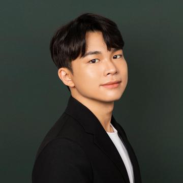 Myeongjin Kang profile photo