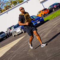 Joe Rice profile photo