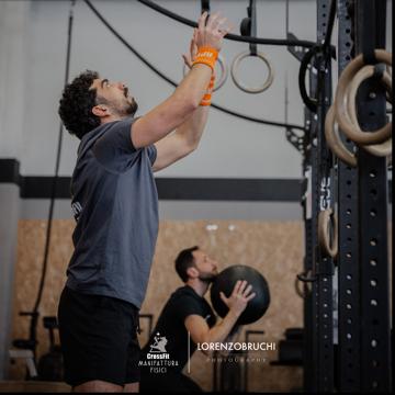 Francesco Cerrato profile photo