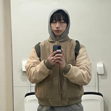 changyong jeong profile photo