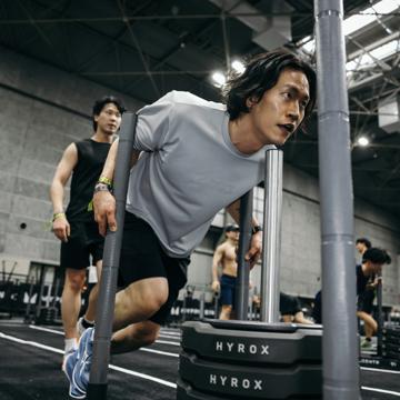 Kibeom Kim profile photo