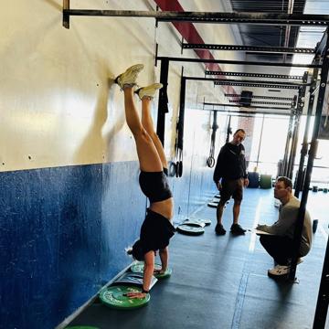 Katie Smith profile photo