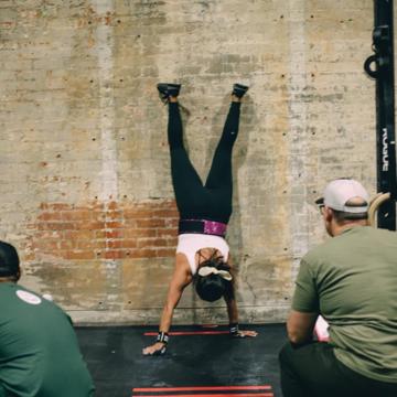 Mariana Rodriguez profile photo