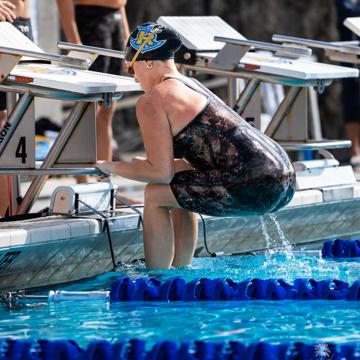 Janie Inscore profile photo