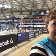 Donja Erdman profile photo