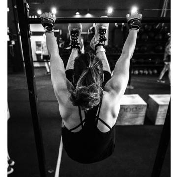 Leah Taylor profile photo