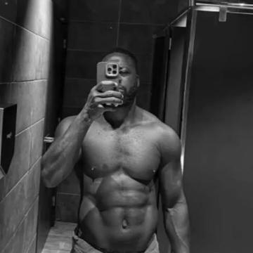 Mady Magassa Coulibaly profile photo