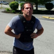 Chip Williams profile photo