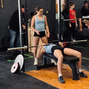 Elsie Dixon profile photo