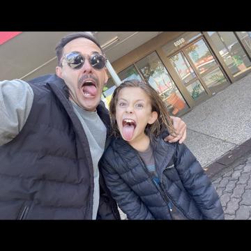 Ben Wieczorek profile photo