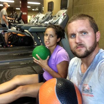 Matthew Parker profile photo