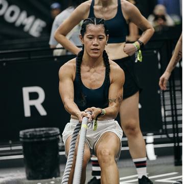 CHIN HSUAN HSU profile photo
