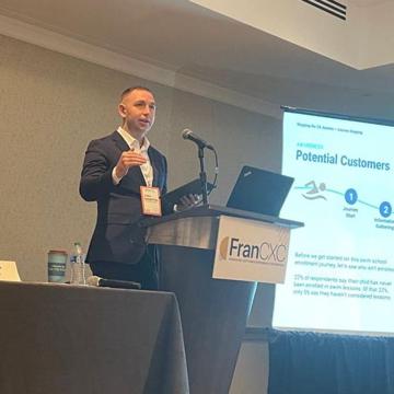 Josh Emington profile photo