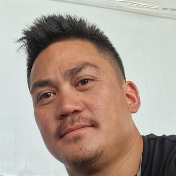 Heiarii Brodien profile photo