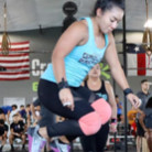 Carolina Ayala profile photo