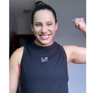 Leticia Gleyds profile photo