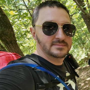 Richard Wells profile photo