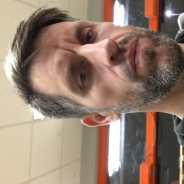 Mirko Zecchi profile photo