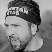 Salvador Aceves profile photo