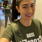 Daniela Margato profile photo