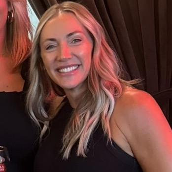 Kate Irby profile photo