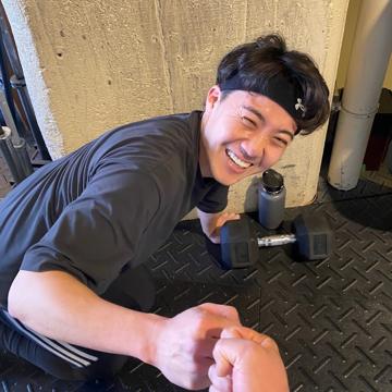 takahiro tokura profile photo
