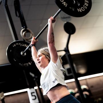 Chelsea Kelly profile photo